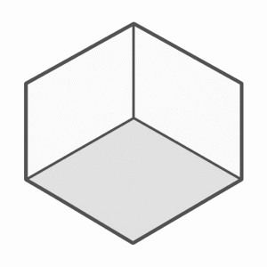 maxcube-kontenery-na-wynajem-wroclaw-swojczyce