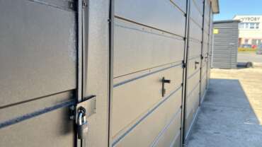 magazyny selfstorage